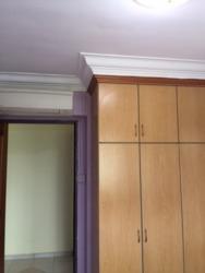 Blk 267 Toh Guan Road (Jurong East), HDB 4 Rooms #170371562